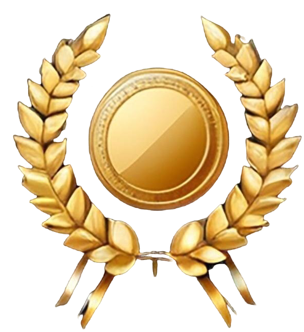 Laurel
